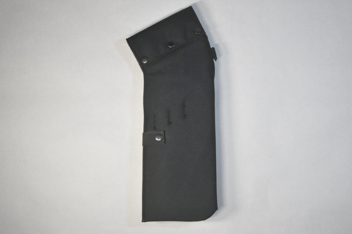 Field Quiver 2.0