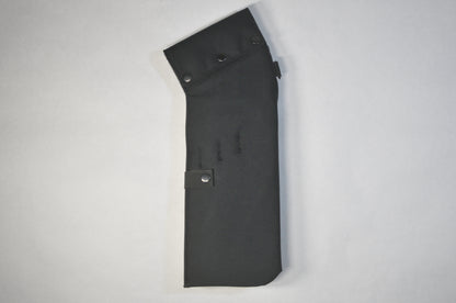 Field Quiver 2.0