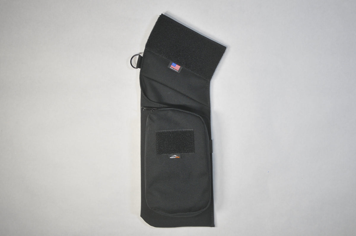 Field Quiver 2.0