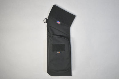 Field Quiver 2.0