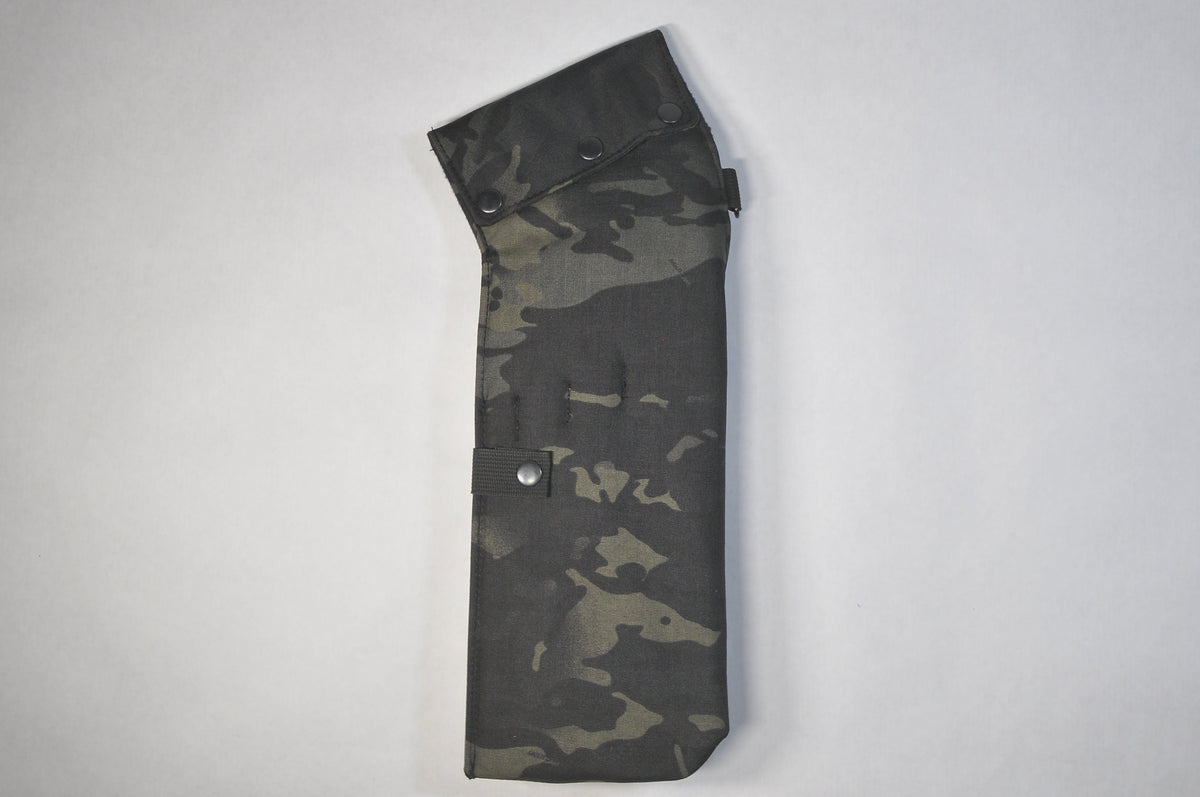 Field Quiver 2.0
