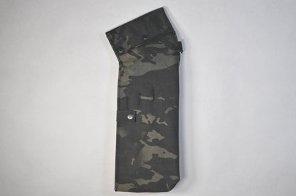 Field Quiver 2.0