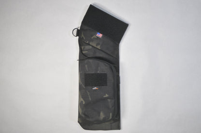 Field Quiver 2.0