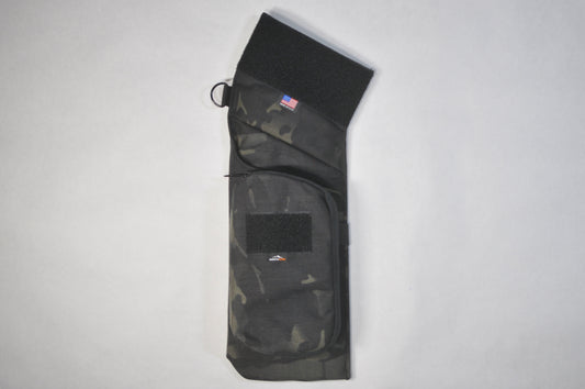Field Quiver 2.0