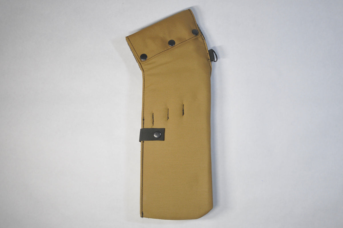 Field Quiver 2.0