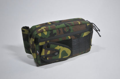 Fishing Pack