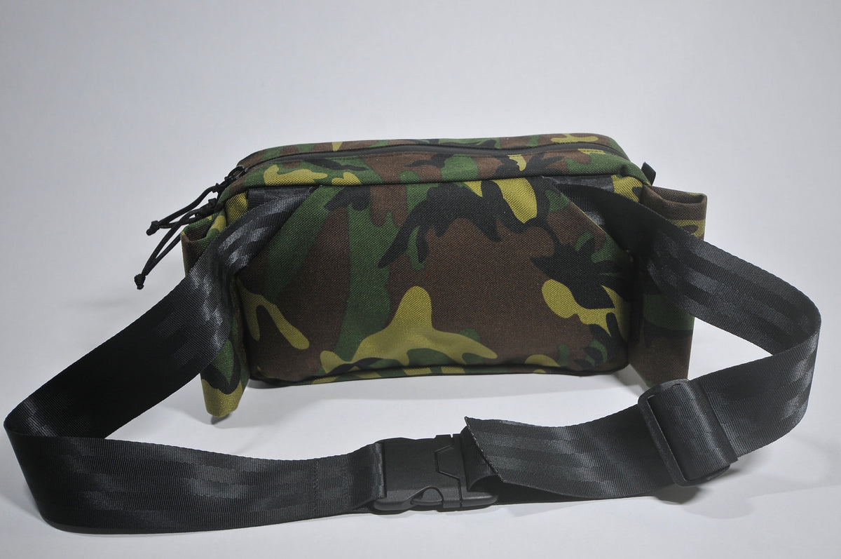 Fishing Pack