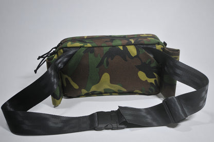 Fishing Pack