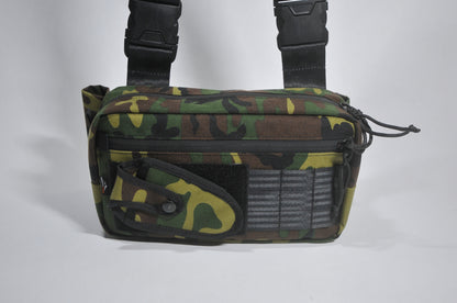 Fishing Pack