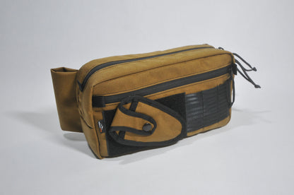 Fishing Pack