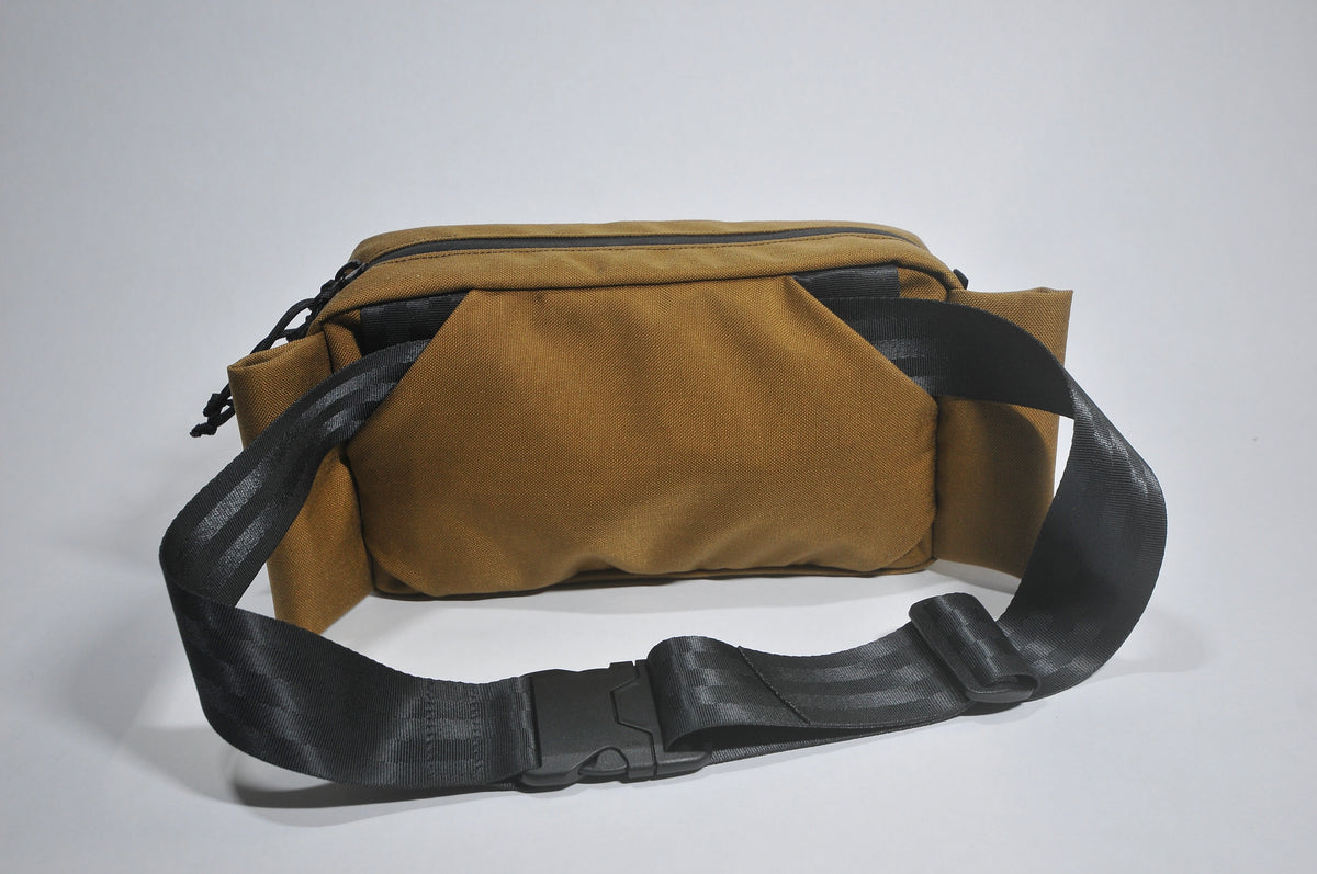 Fishing Pack