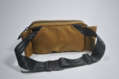 Fishing Pack
