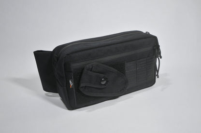 Fishing Pack