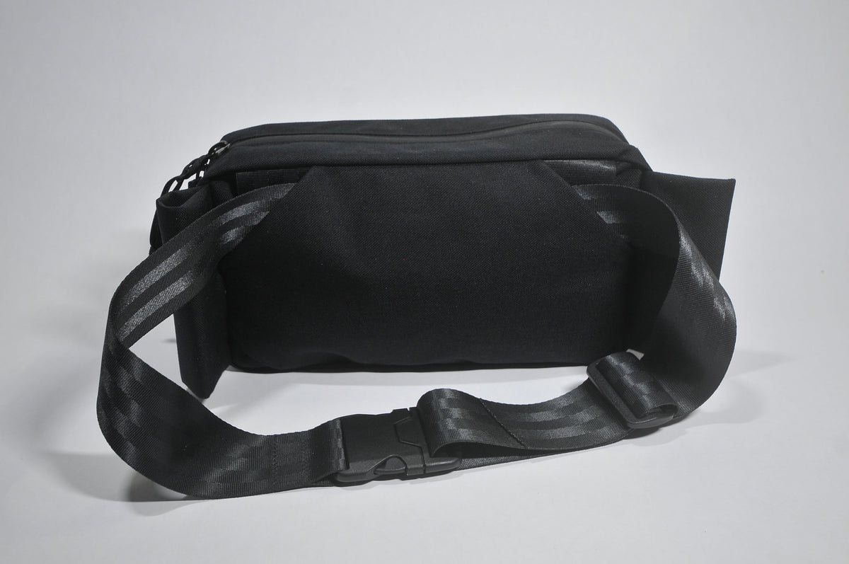 Fishing Pack