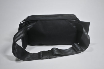 Fishing Pack