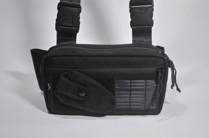 Fishing Pack