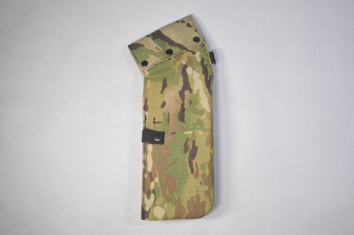 Field Quiver 2.0