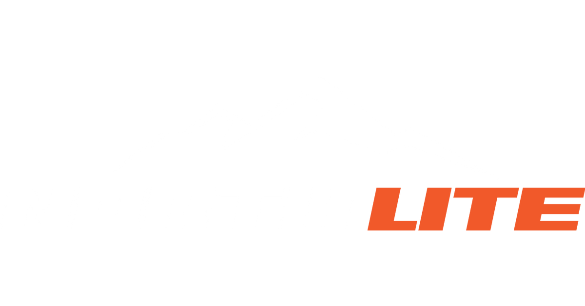 North Lite