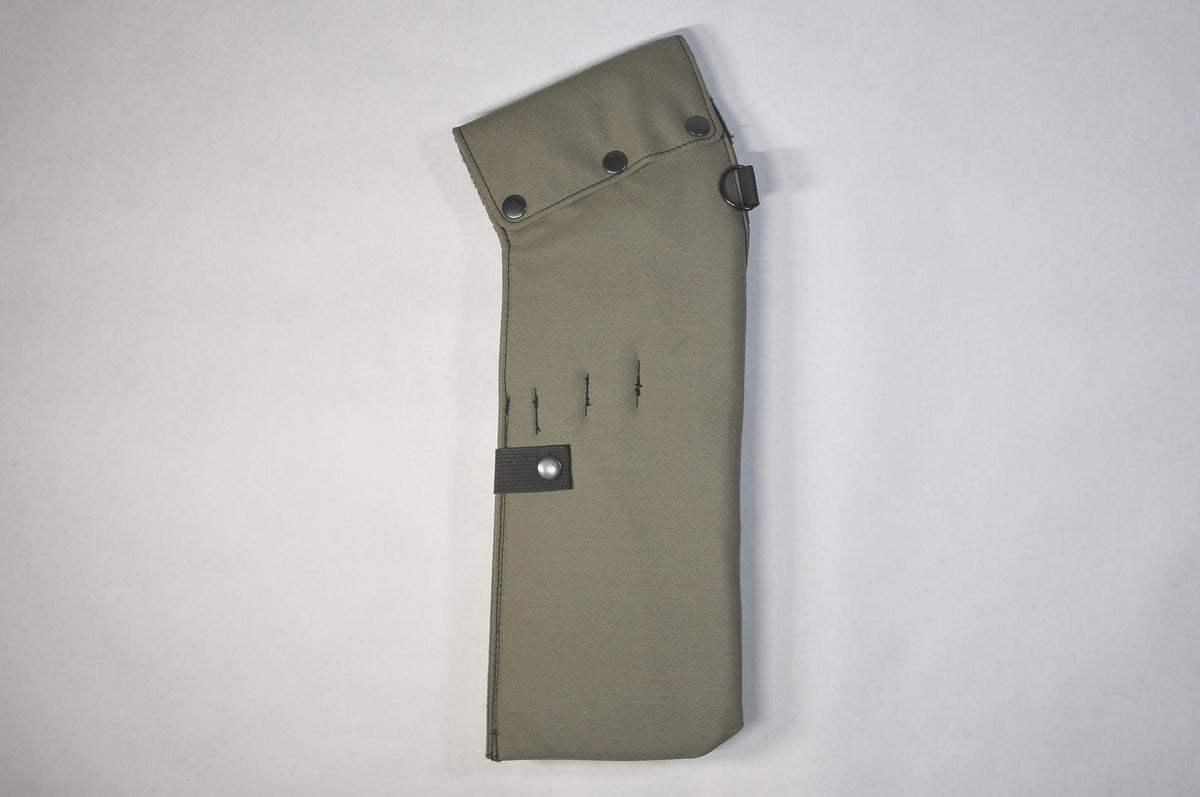 Field Quiver 2.0