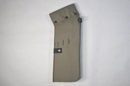 Field Quiver 2.0