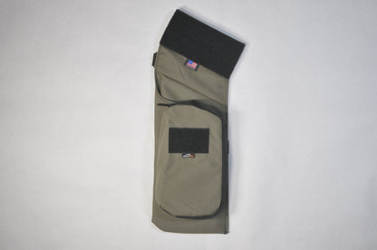 Field Quiver 2.0