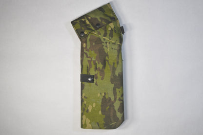 Field Quiver 2.0