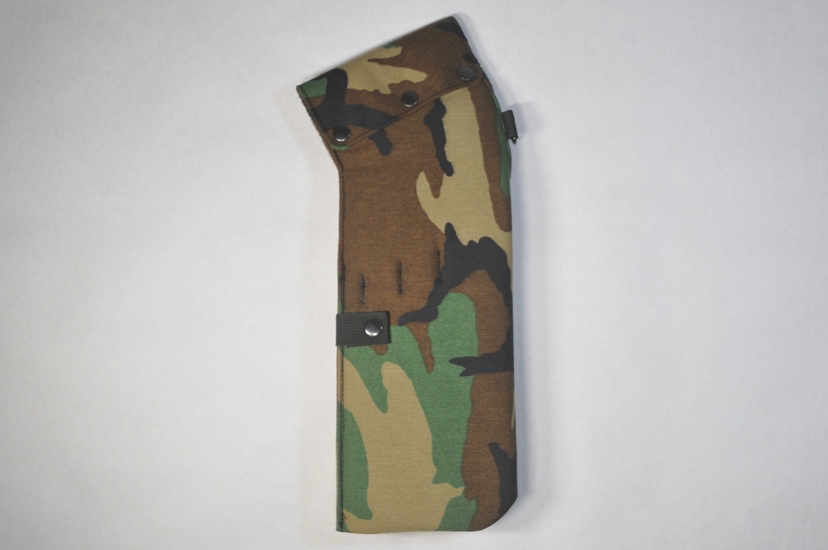 Field Quiver 2.0