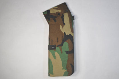 Field Quiver 2.0